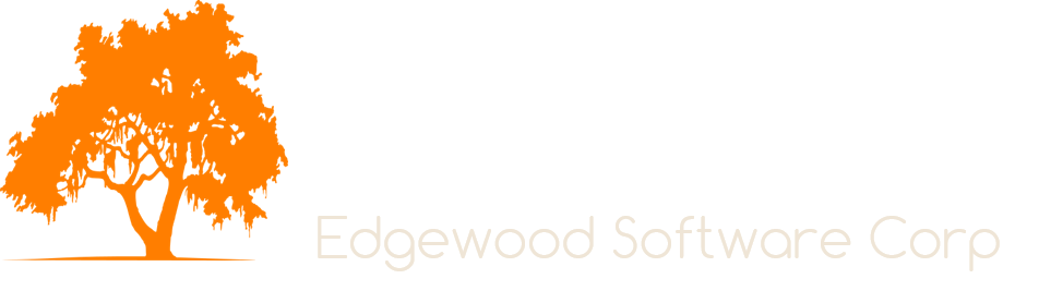 Edgewood Logo